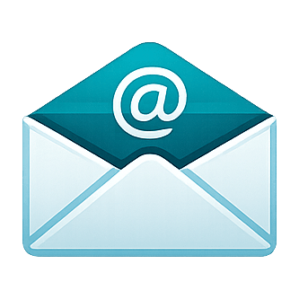 Nowy projekt - 2026-01-23T120445.330.png