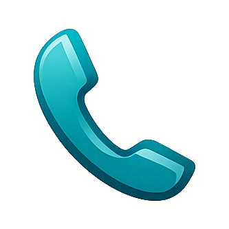 Nowy projekt - 2026-01-23T120428.876.png