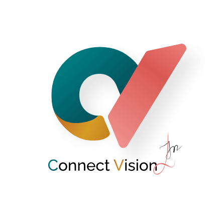 Nowy projekt - 2026-01-23T134318.464.png