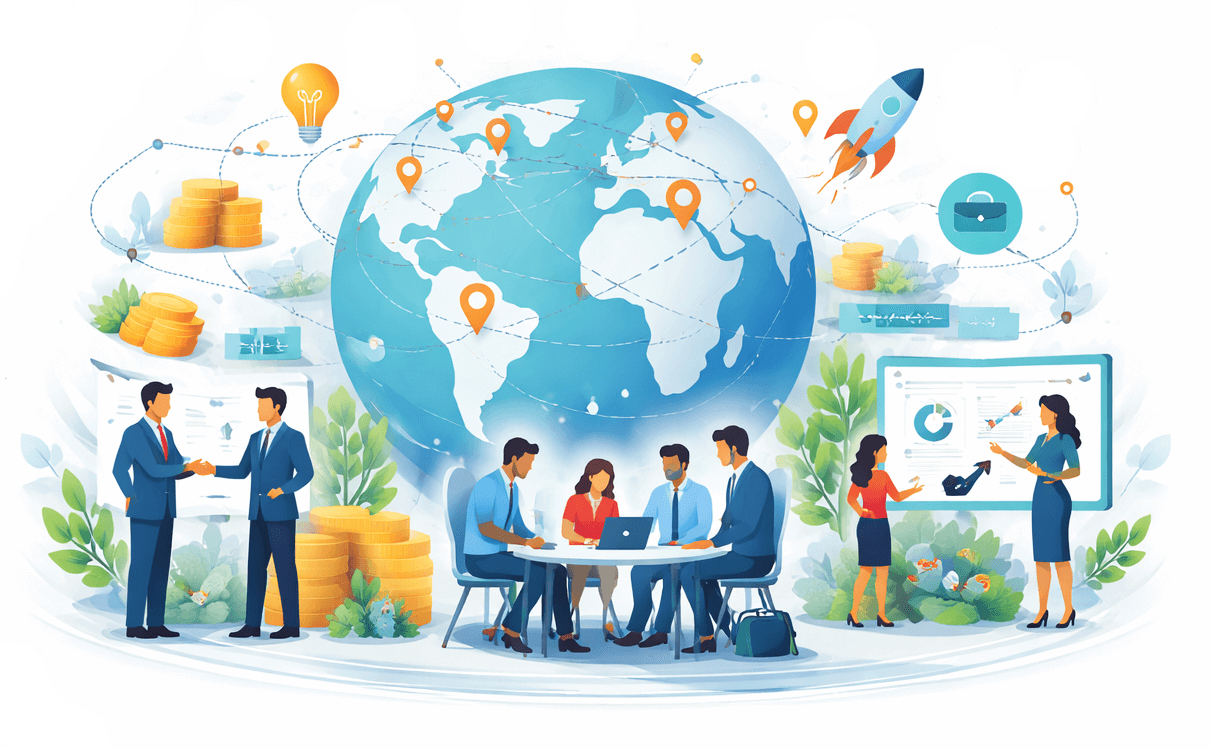 Nowy projekt - 2026-01-27T140025.415.png